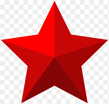 siteoficialcomdesconto